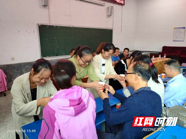 微信图片_20200917090126.jpg