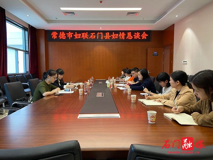 微信图片_20200918103141.jpg