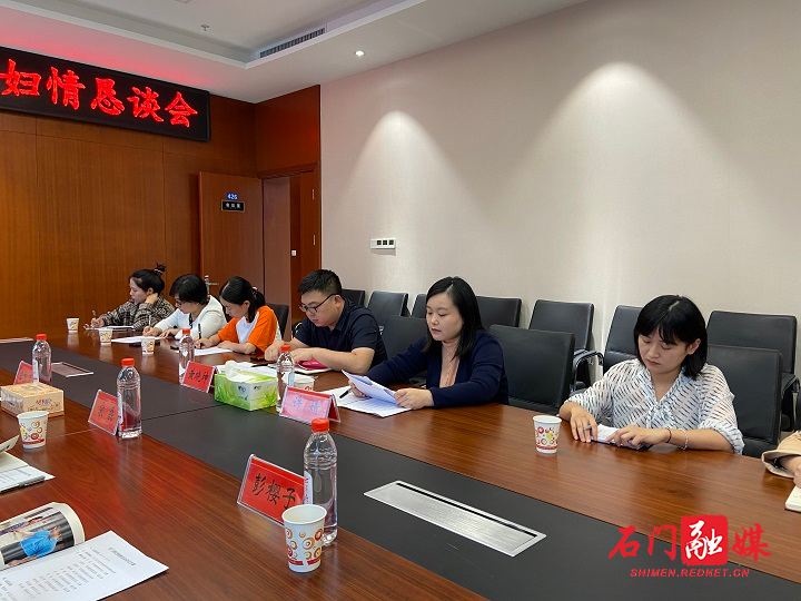 微信图片_20200918103146.jpg
