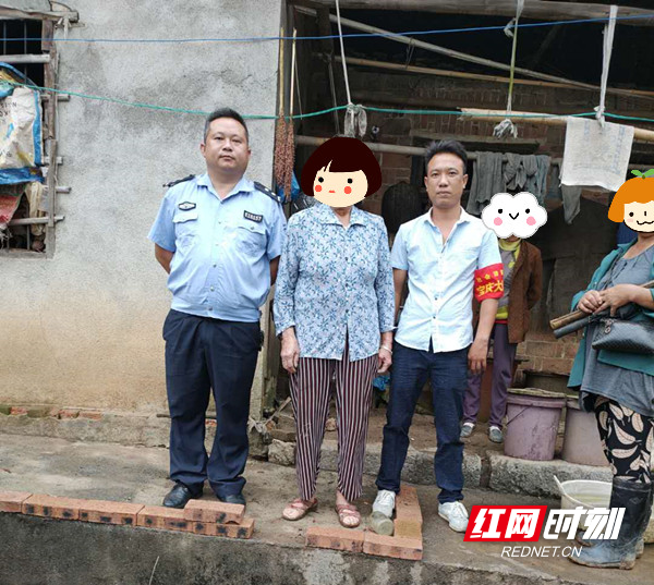 微信图片_20200918144702_副本.jpg