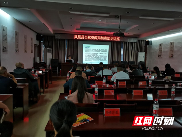 图片14.jpg