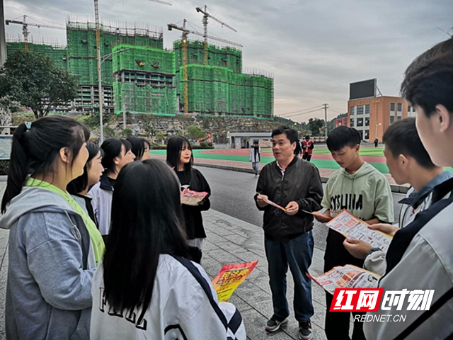 图片19.jpg