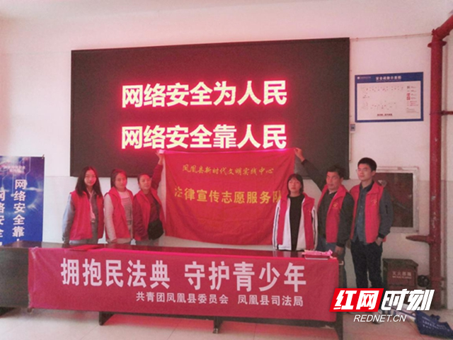 图片20.jpg