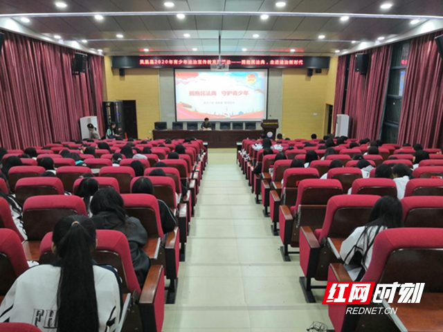 图片21.jpg