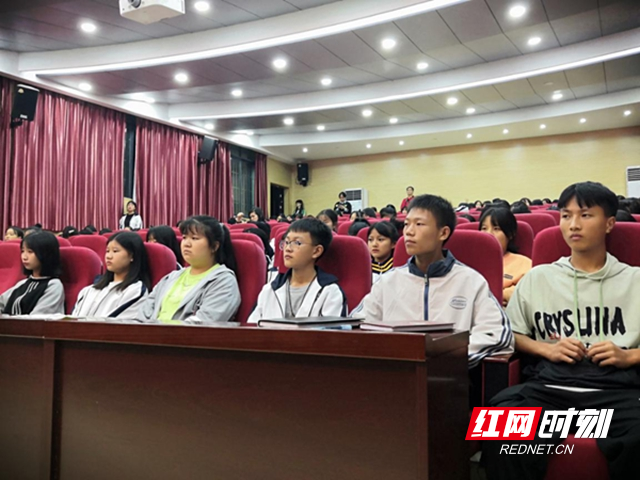 图片22.jpg
