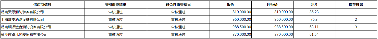 微信图片_20200918170639.png