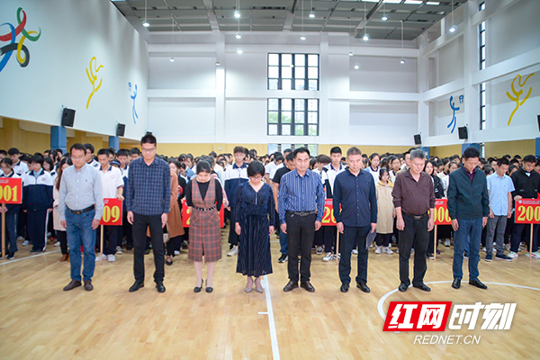 图片1.jpg 图片1.jpg