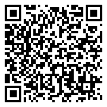 微信图片_20200917095104.jpg 微信图片_20200917095104.jpg