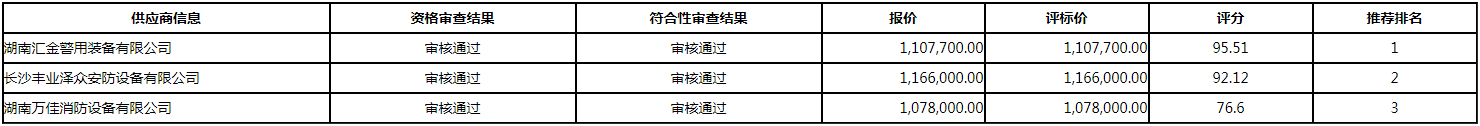 微信图片_20200918170657.png