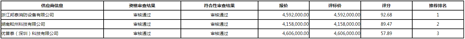 微信图片_20200918170646.png