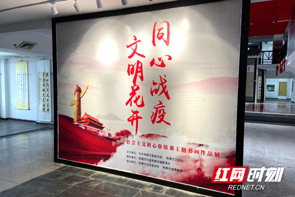 图片6.png