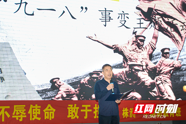 图片5.jpg 图片5.jpg
