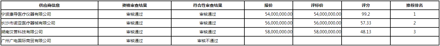 微信图片_20200918154957.png