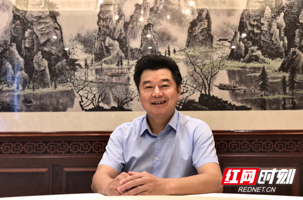 图片1_副本.png 图片1_副本.png