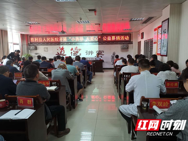 微信图片_20200917170108.jpg