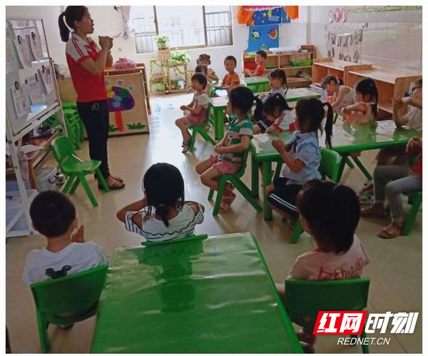 1589514634057 (1000000).jpg