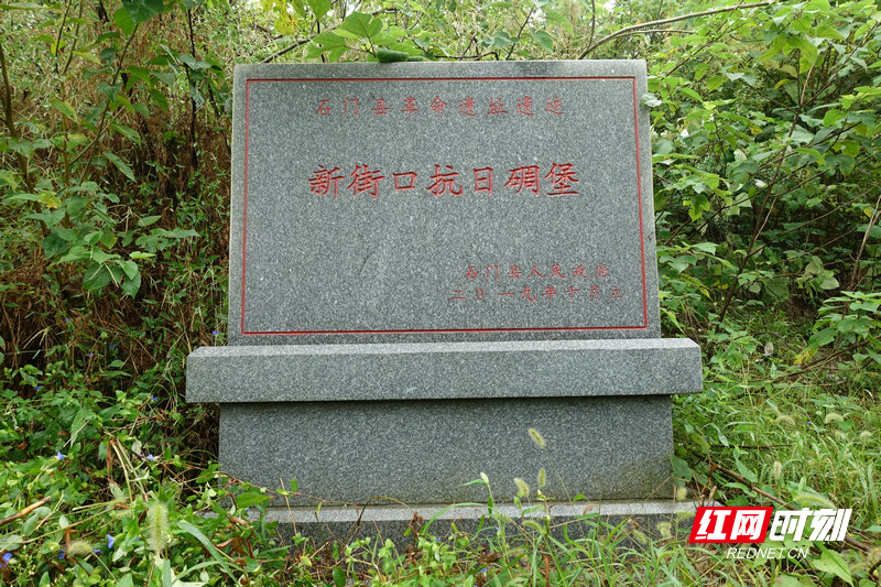 QQ图片20200918084617.jpg