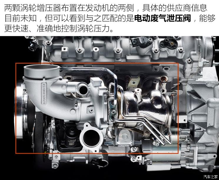 玛莎拉蒂 玛莎拉蒂MC20 2020款 3.0T 标准版