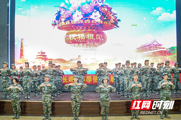 图片4.jpg 图片4.jpg