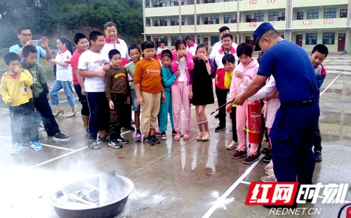微信图片_20200918001256_副本.jpg