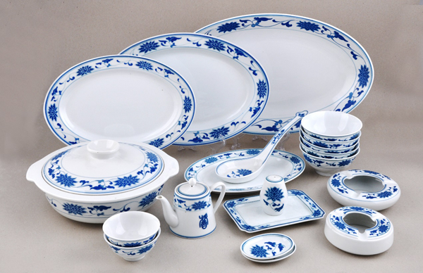 图片2_副本.png 图片2_副本.png