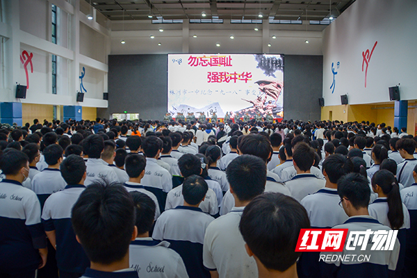 图片3.jpg 图片3.jpg