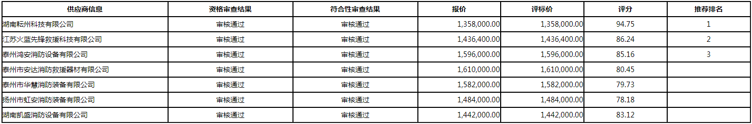 微信图片_20200918170617.png