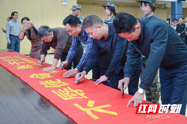图片6.jpg 图片6.jpg