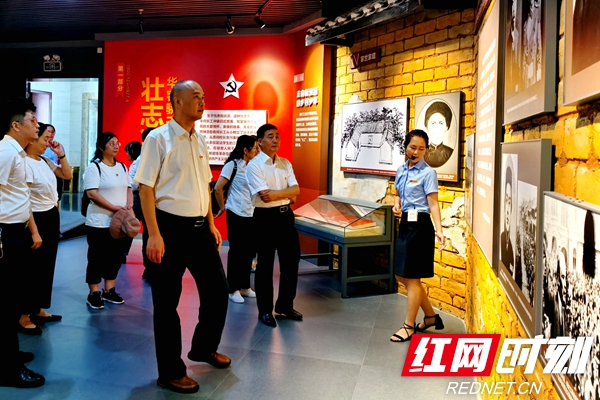 微信图片_20200918115055.jpg