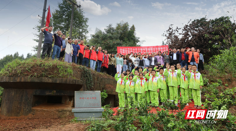 QQ图片20200918084630.jpg