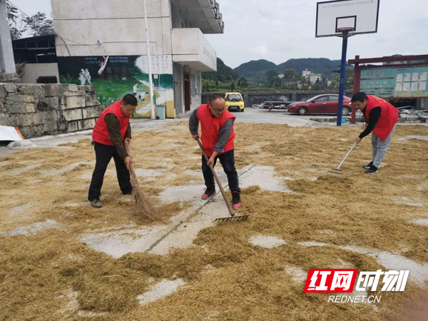 图片28.jpg