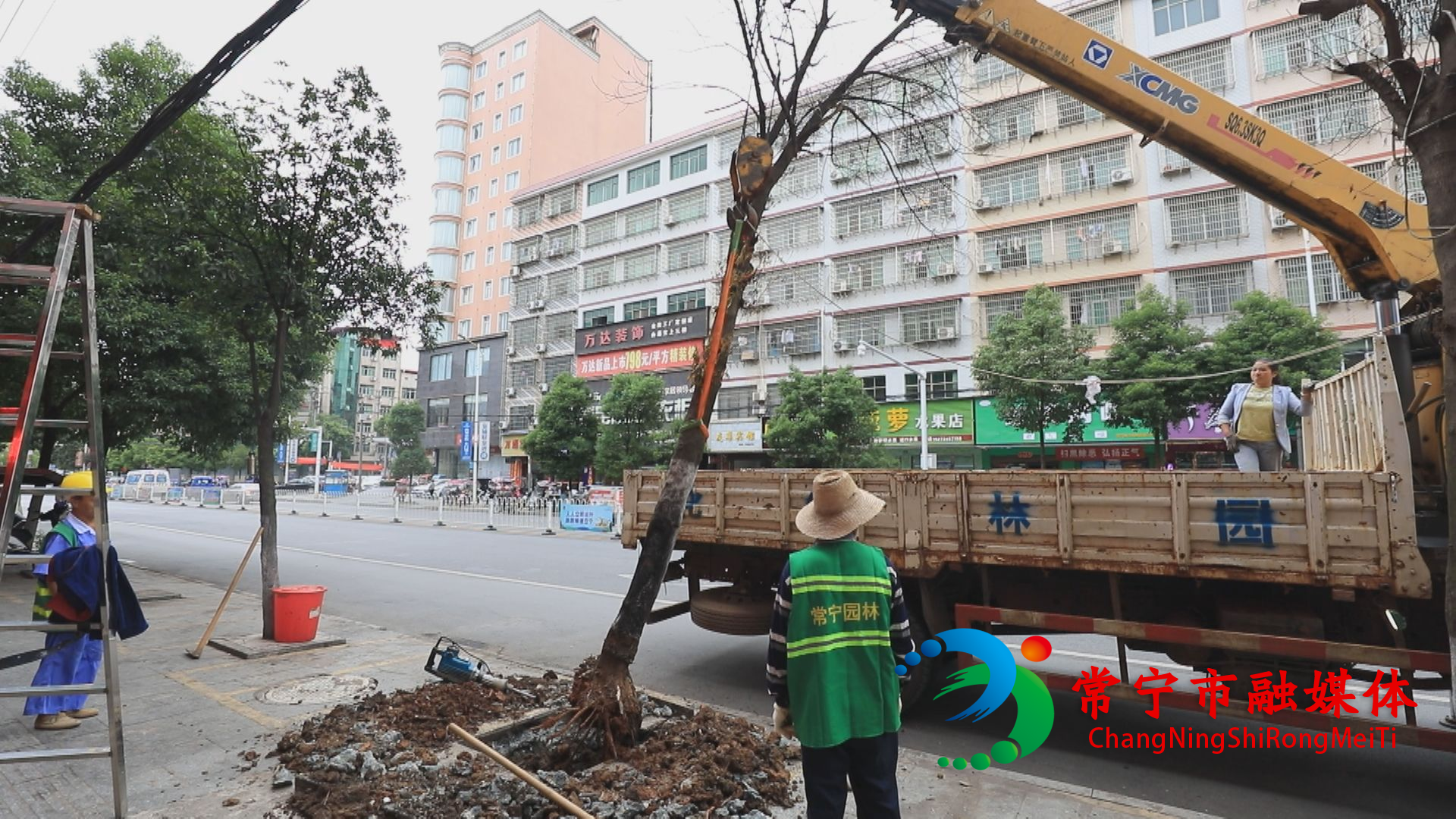 微信图片_20200919112650.jpg