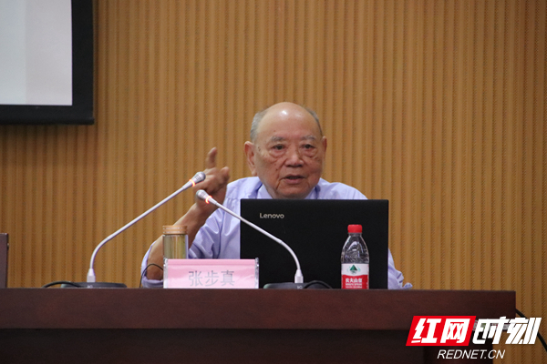 微信图片_20200919090417.jpg