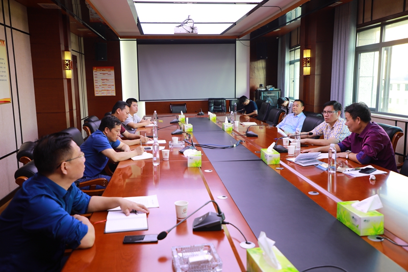 微信图片_20200919100116.jpg