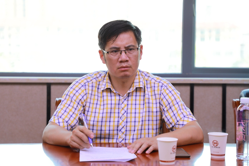 微信图片_20200919100139.jpg