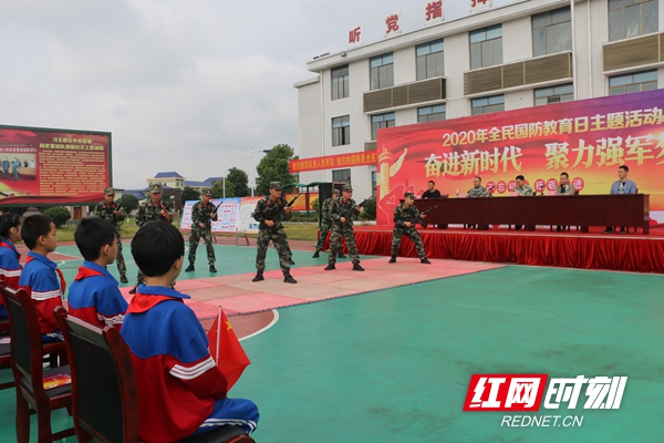 微信图片_20200919143949.jpg