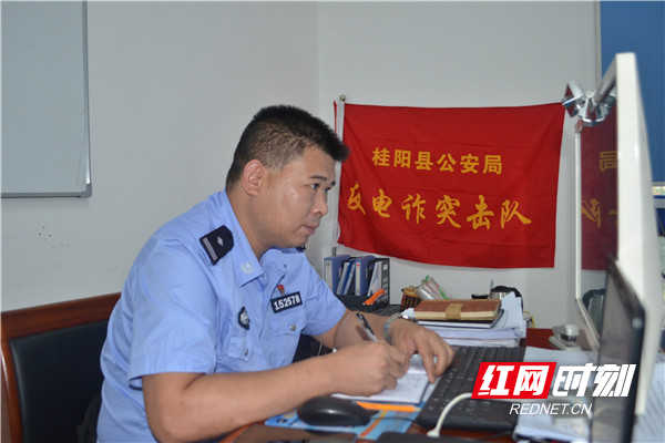 DSC_8367_副本.jpg