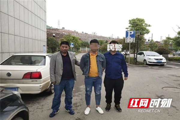 640.webp_副本.jpg