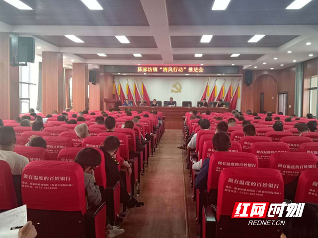 216583fdb61945f3b522e106146b7e5_副本.jpg