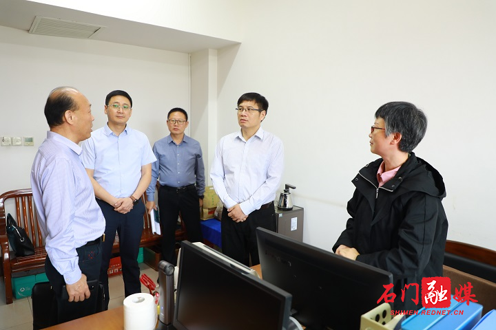微信图片_20200921153439.jpg