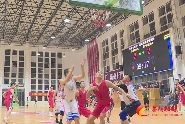 暴风截图202092113610609.jpg