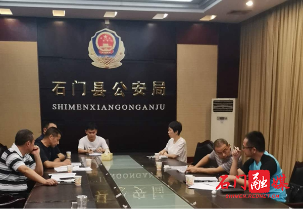 图片2.jpg 图片2.jpg