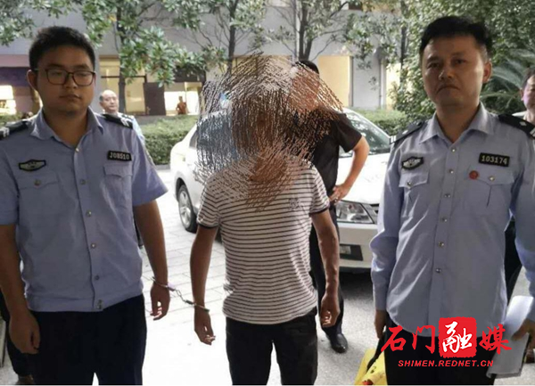 图片3.jpg 图片3.jpg