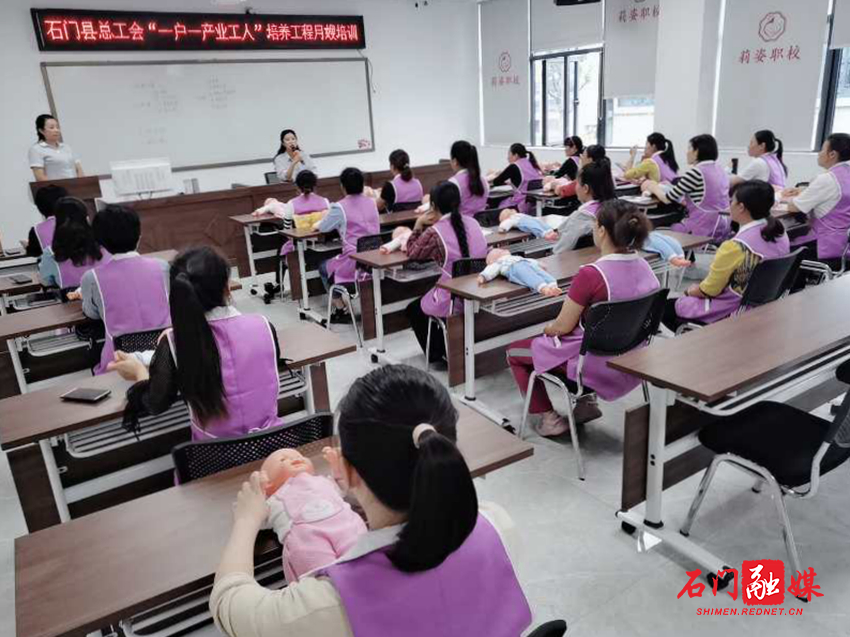 1_副本.jpg 1_副本.jpg