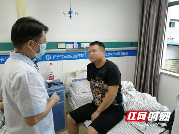 1600673166(1)_看图王.wm.jpg