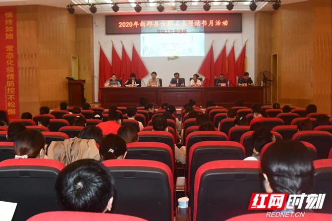 微信图片_20200921082428_副本.jpg