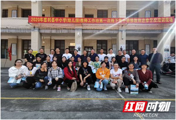 4cb0d7bc068ccbf286da2ed1477b983_副本1.png
