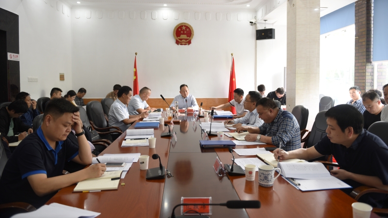 20200921152903463_s.jpg 20200921152903463_s.jpg