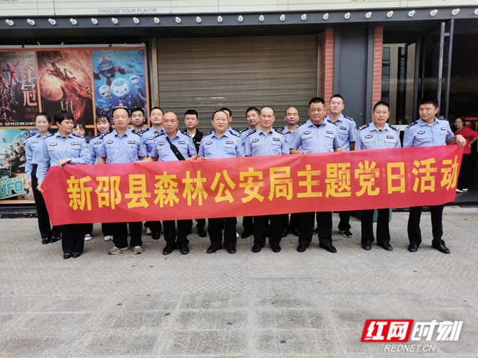 图片2_副本.png