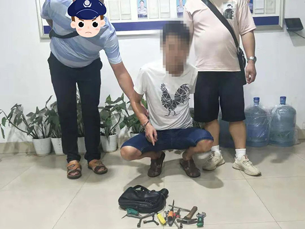 图片3.jpg